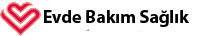 Evde Bakım Sağlık