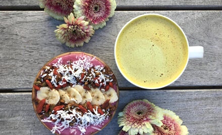 Zerdeçal Faydaları Zerdeçal Çayı Nasıl Yapılır