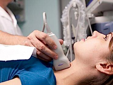 Evde Aspirasyon veya Derin Aspirasyon Hizmeti