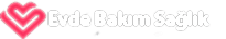 evde-bakim-saglik-logo-footer