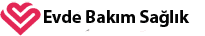 evde-bakim-saglik-logo